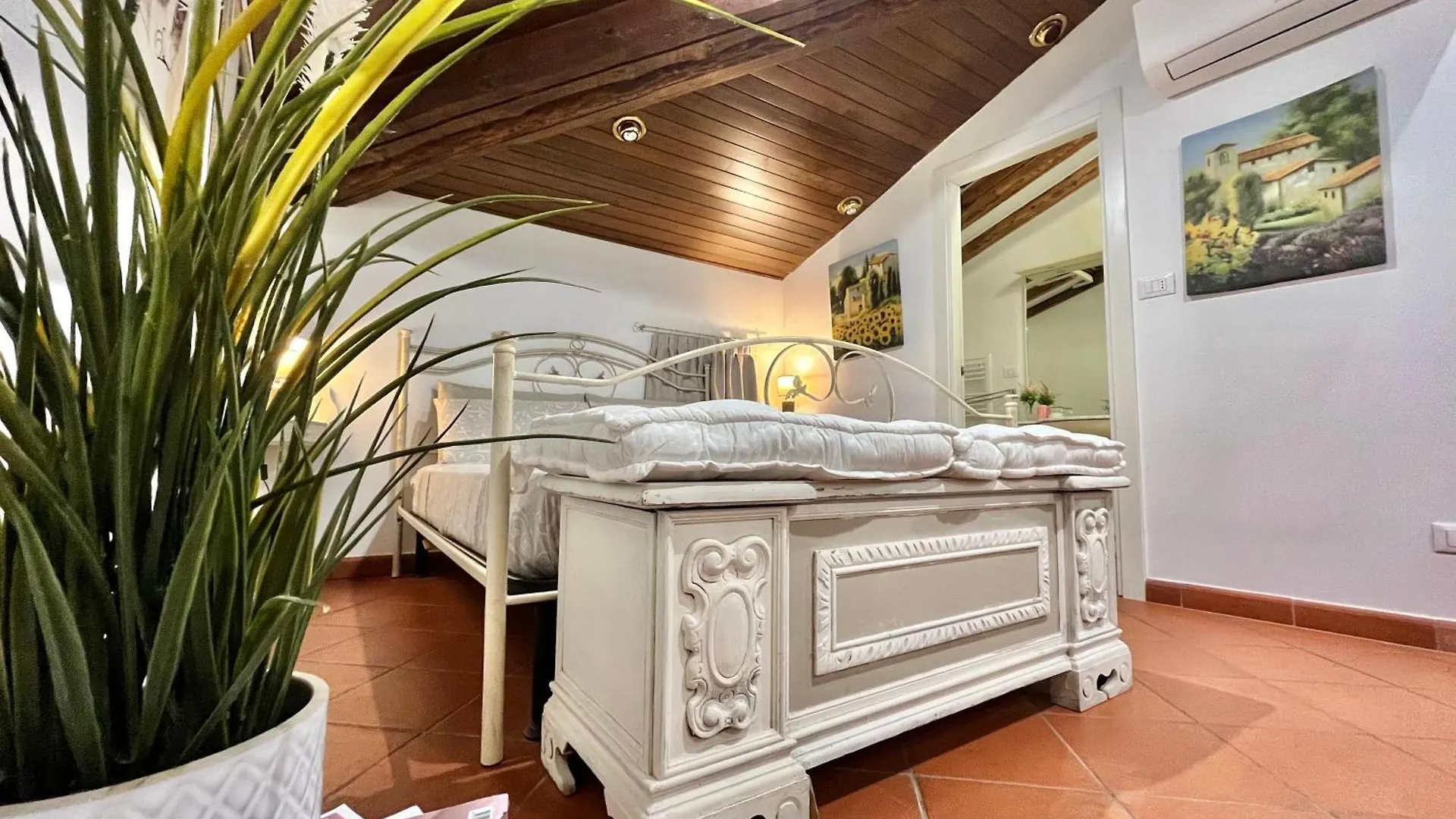 Ristorante Club Villa Meraville Болонья